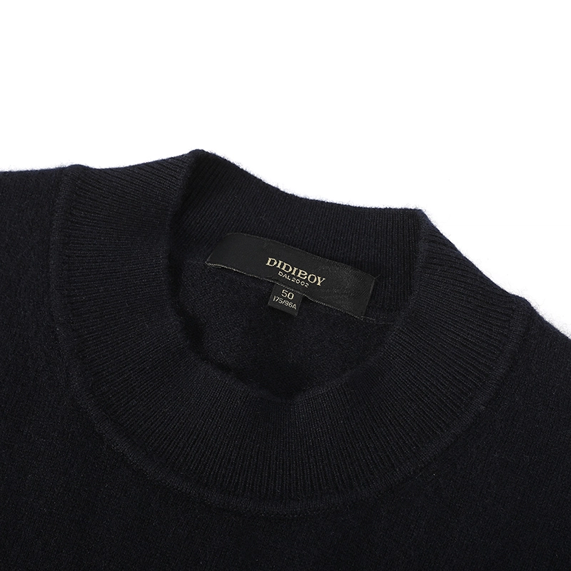 DIDIBOY FW24