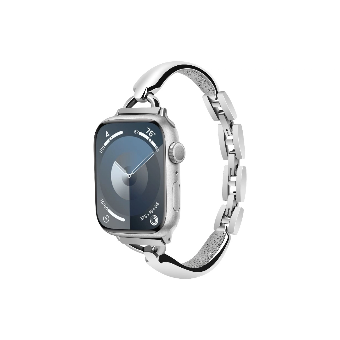 wepro Apple Watchs9s8s7seultra2 D