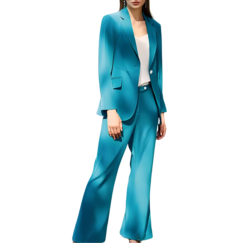 BESIONIA SS22