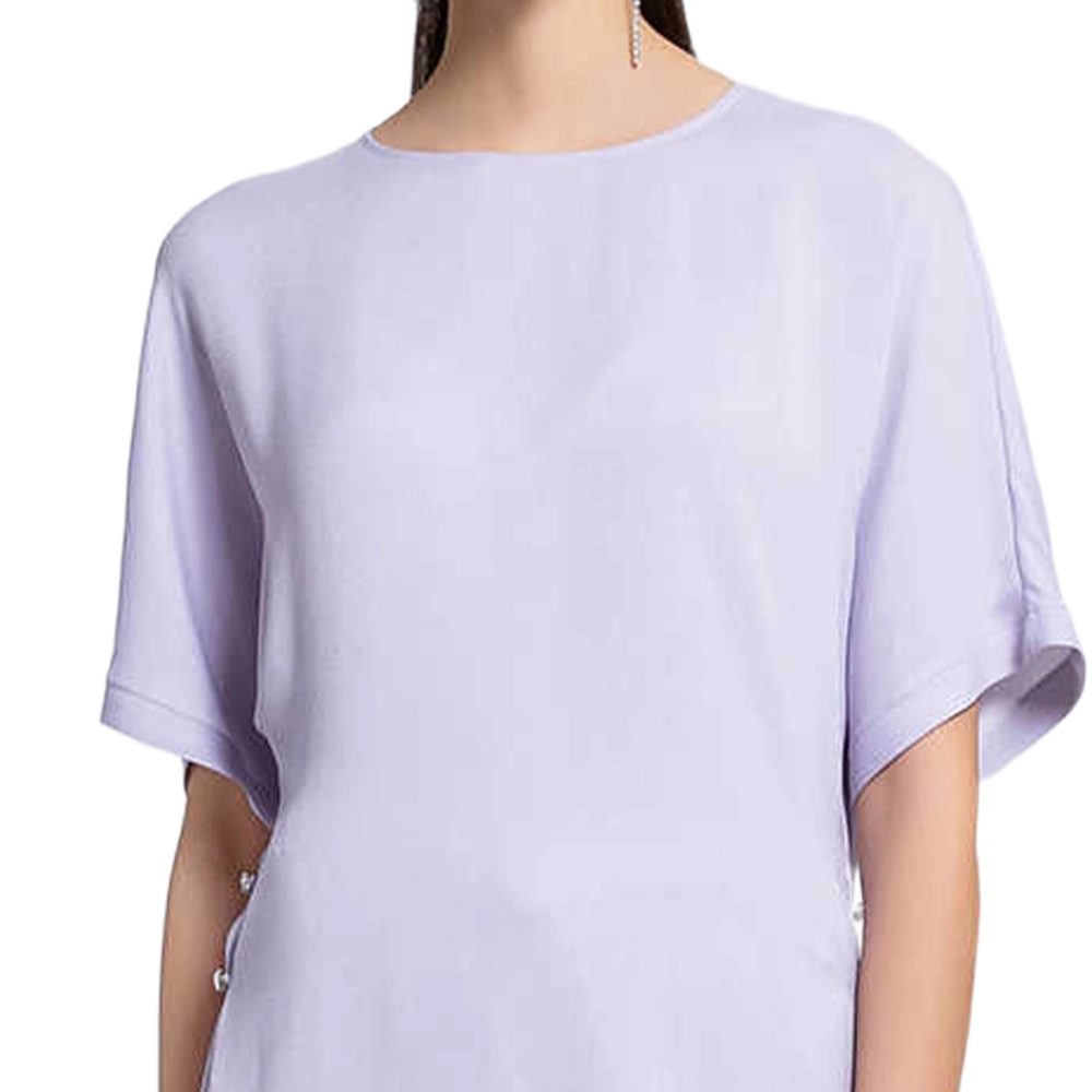 BESIONIA SS22 T