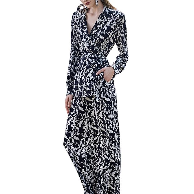 BESIONIA SS23 V