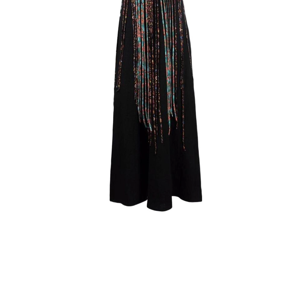 Chlo SS22