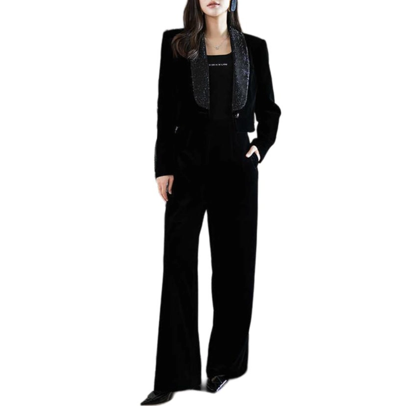 BESIONIA FW24
