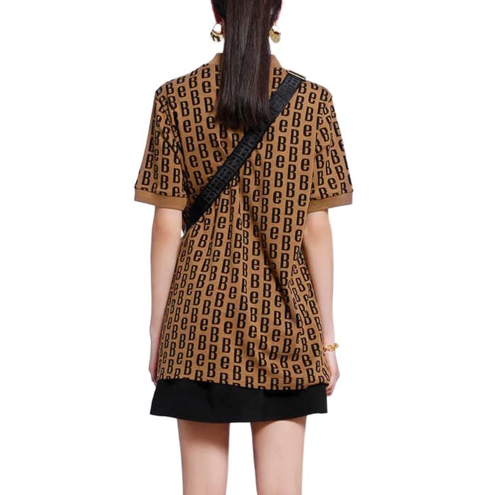 BESIONIA SS22 T