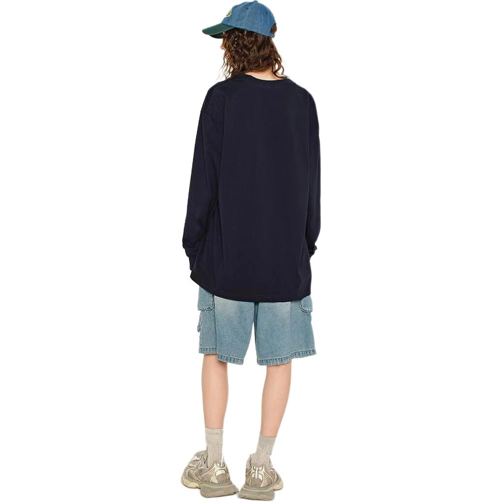 AWAO T