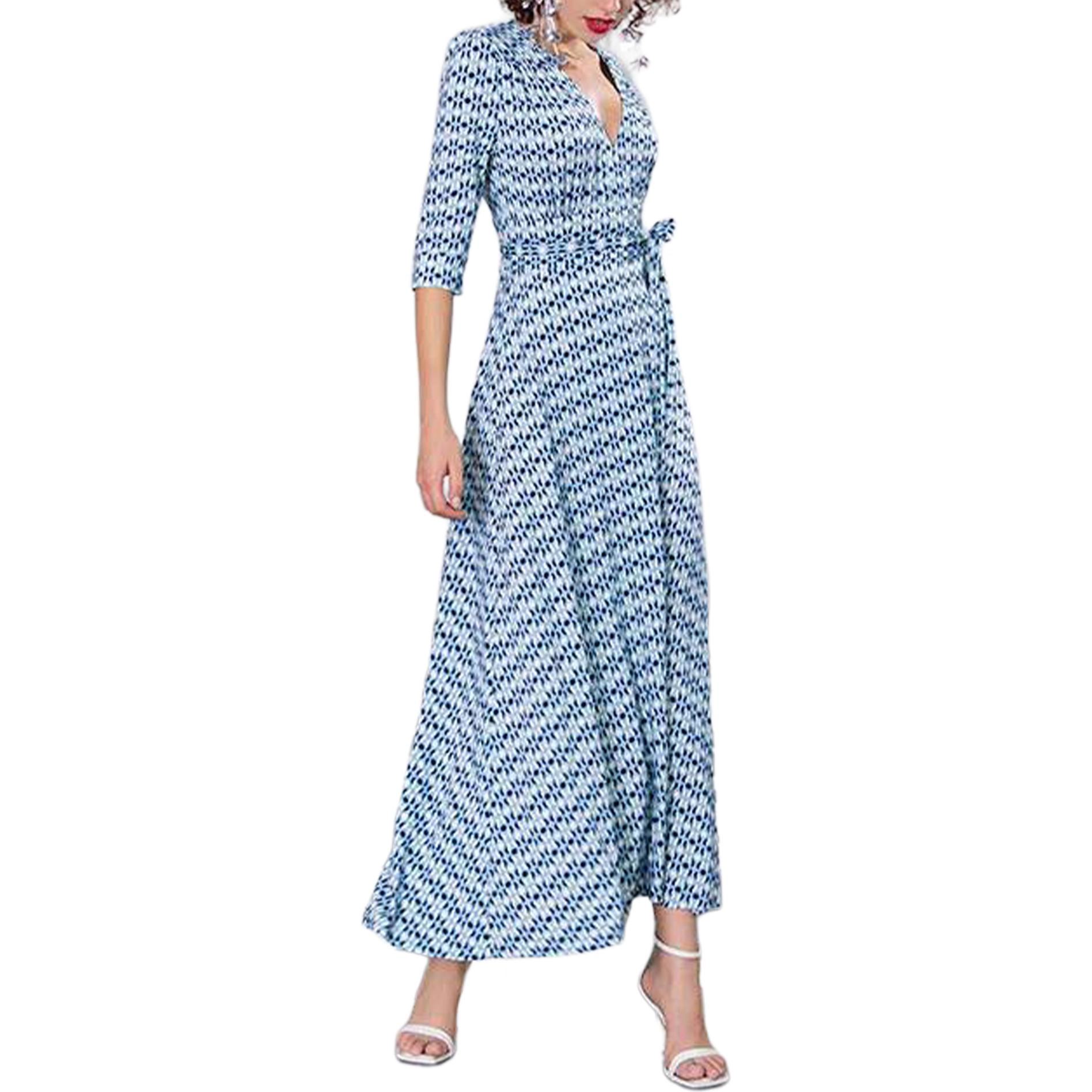 BESIONIA SS23