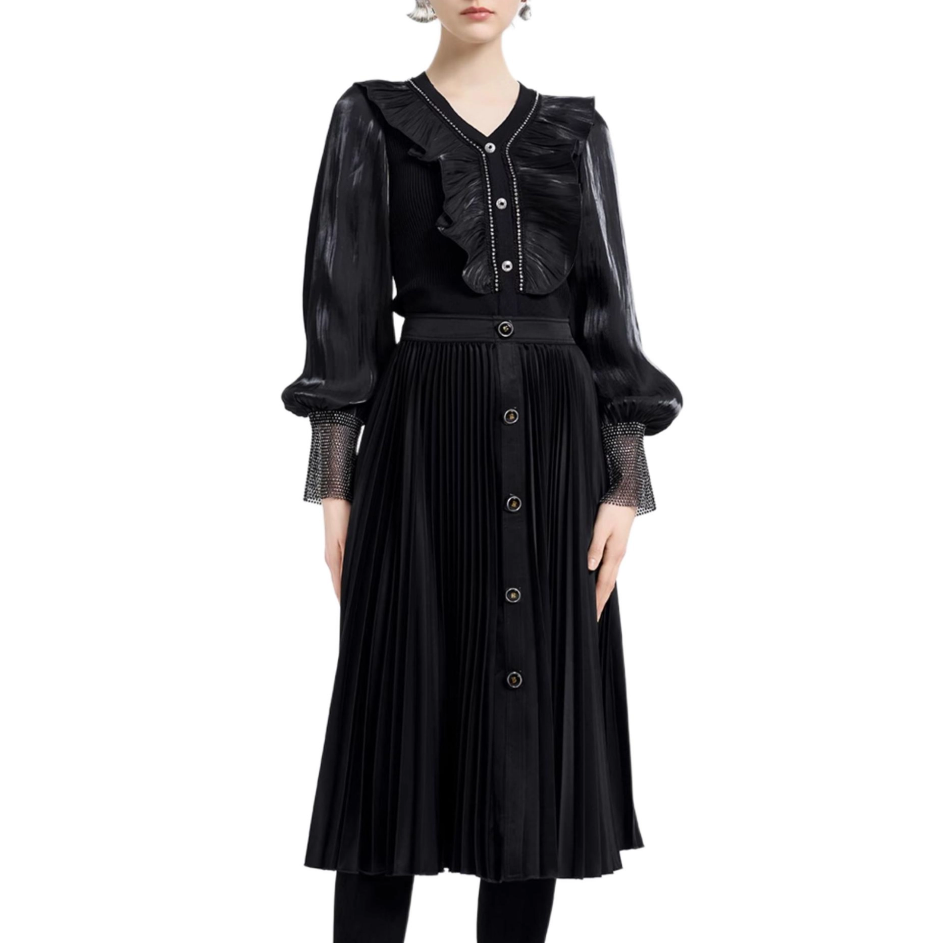 BESIONIA FW23