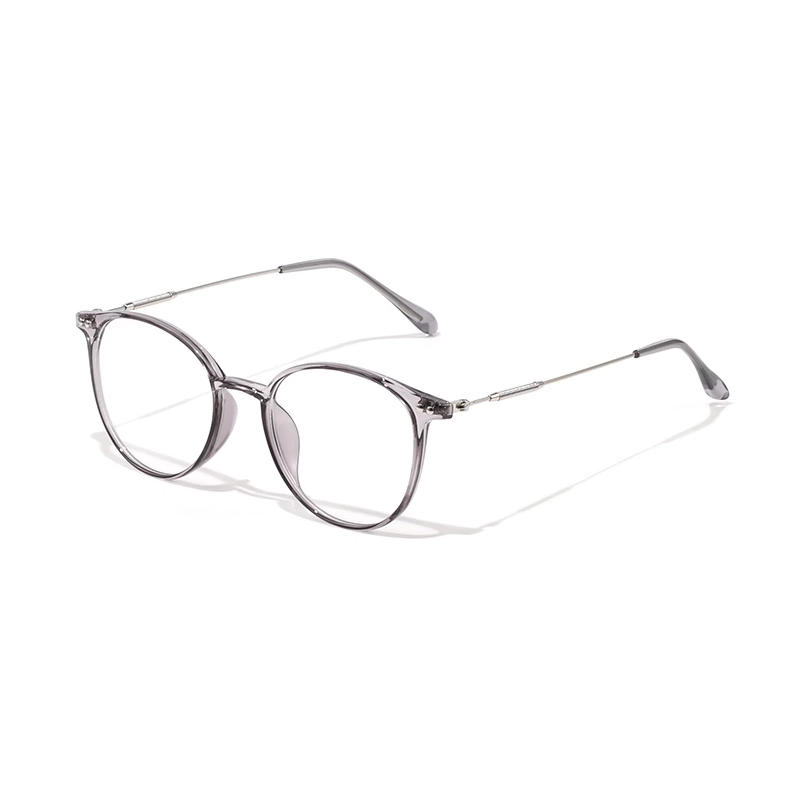JEAN MARC TR90