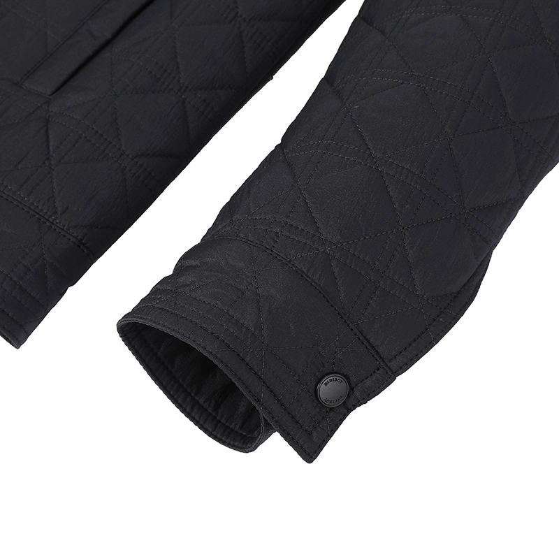 DIDIBOY FW24