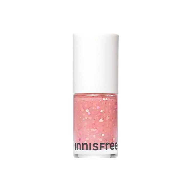 6ml+6ml