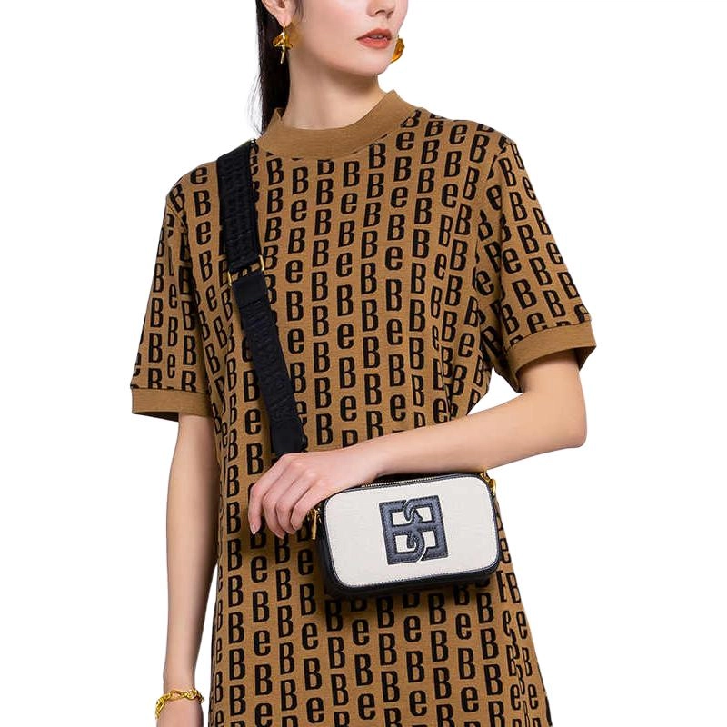 BESIONIA SS22 T
