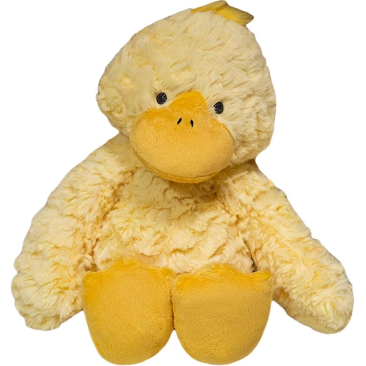 lionf 32cm