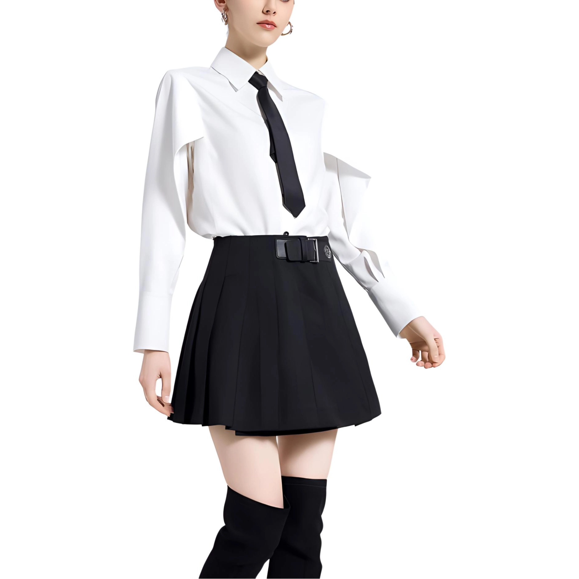 BESIONIA FW23 A