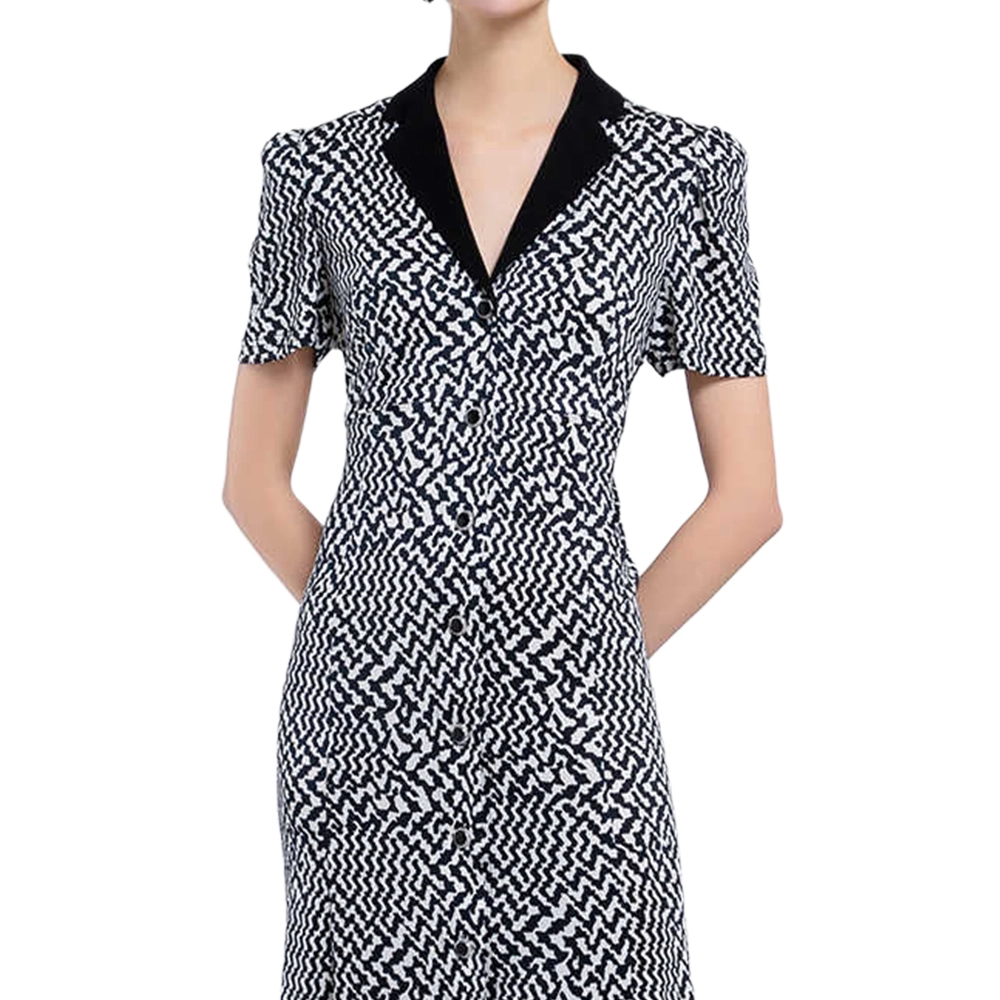 BESIONIA SS22 VH