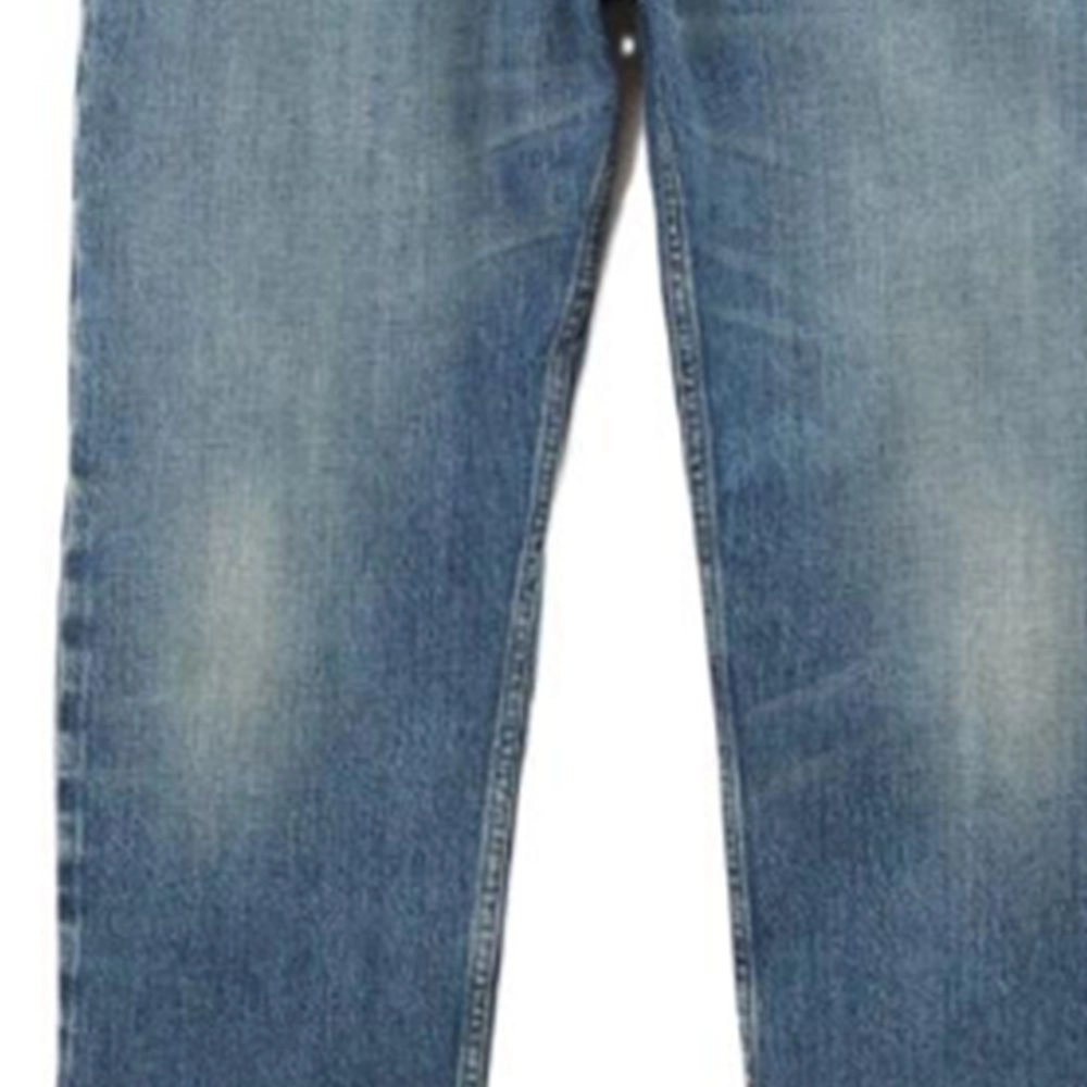 Burberry SS23