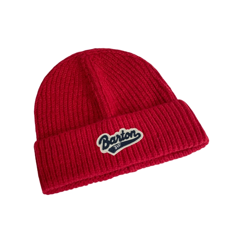 WODONBLE