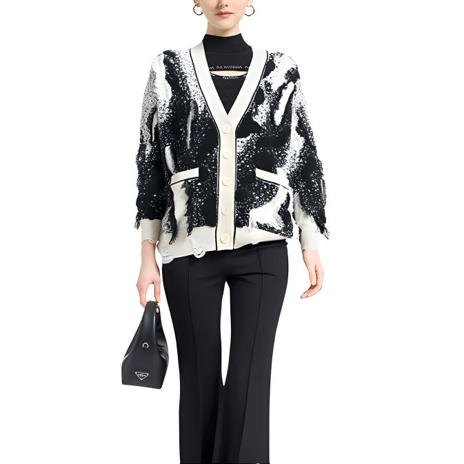 BESIONIA FW23