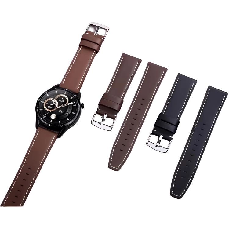 IBOANN gt4watchGT446mm 22mm