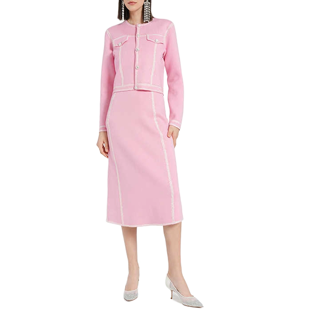 BESIONIA SS24