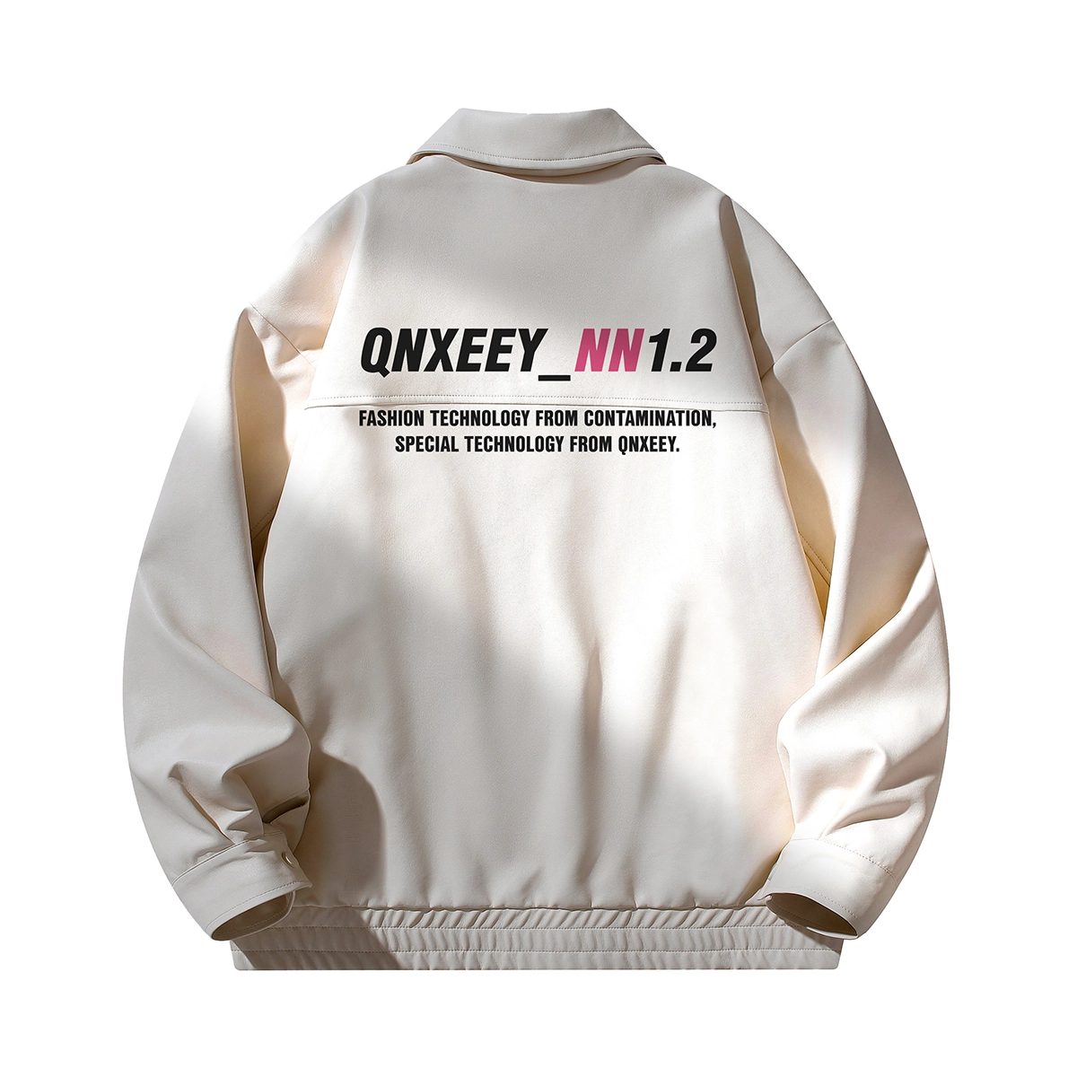 Qnxeey