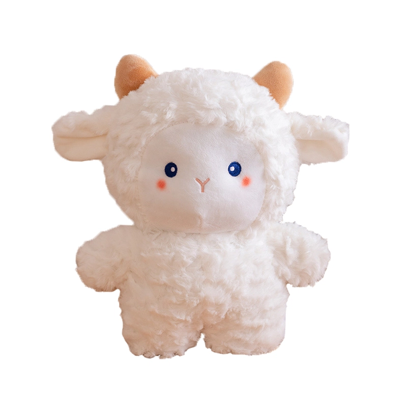 abay 35cm