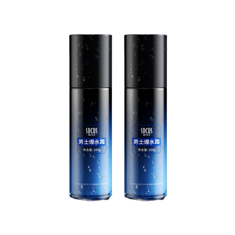socus 60g