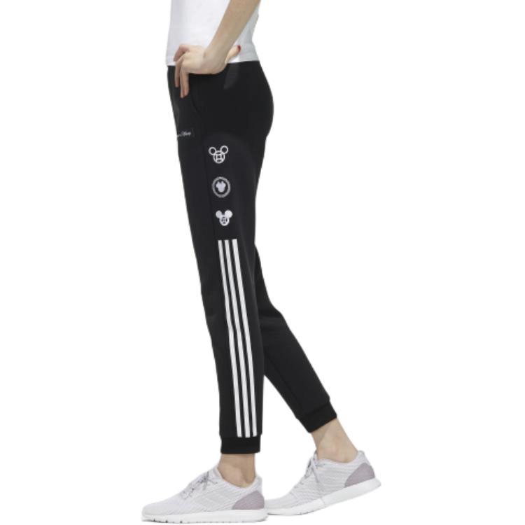 adidas neo x Disney
