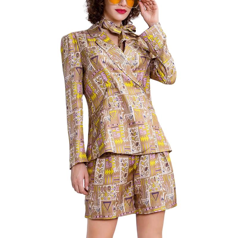 BESIONIA SS23 V