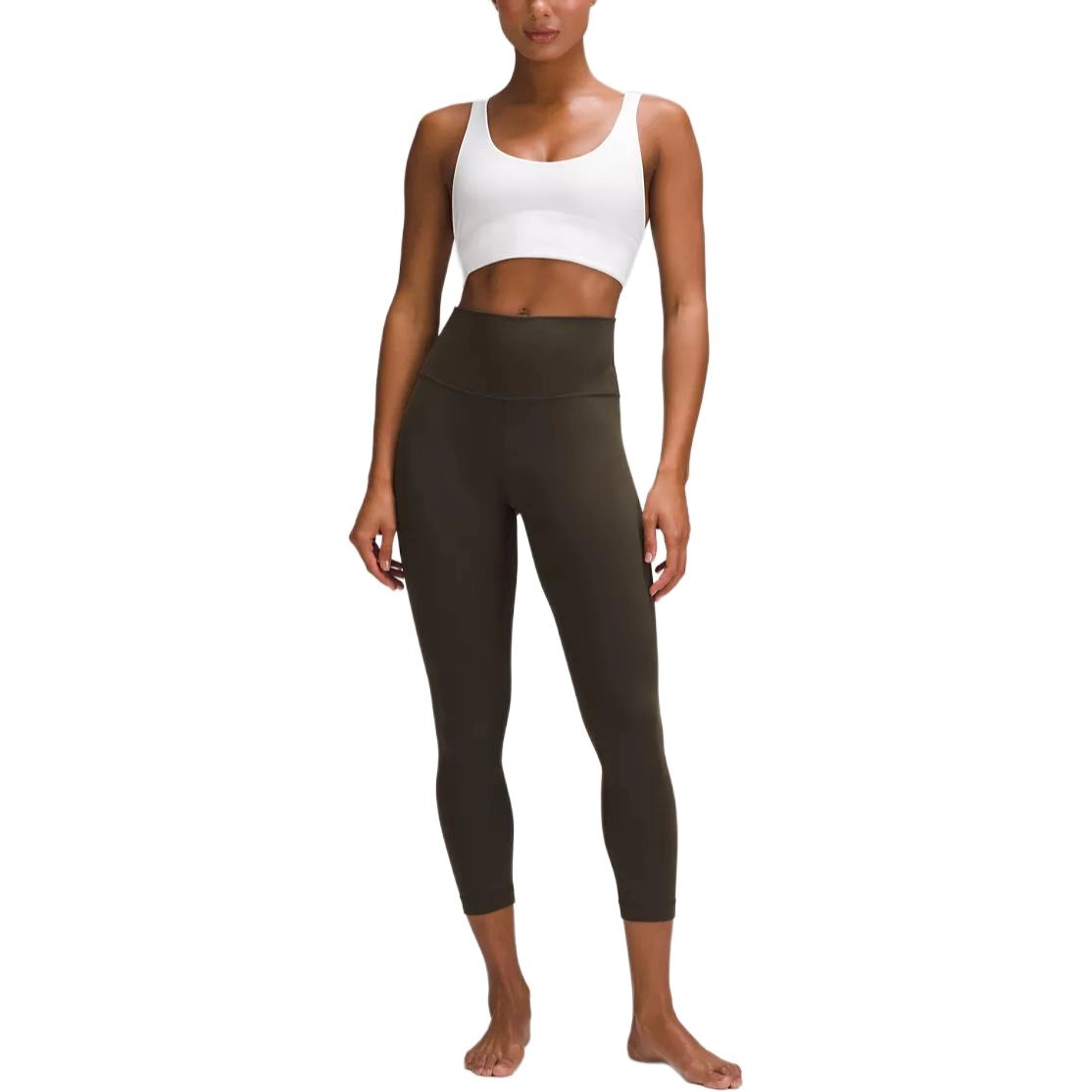 lululemon Align 23"