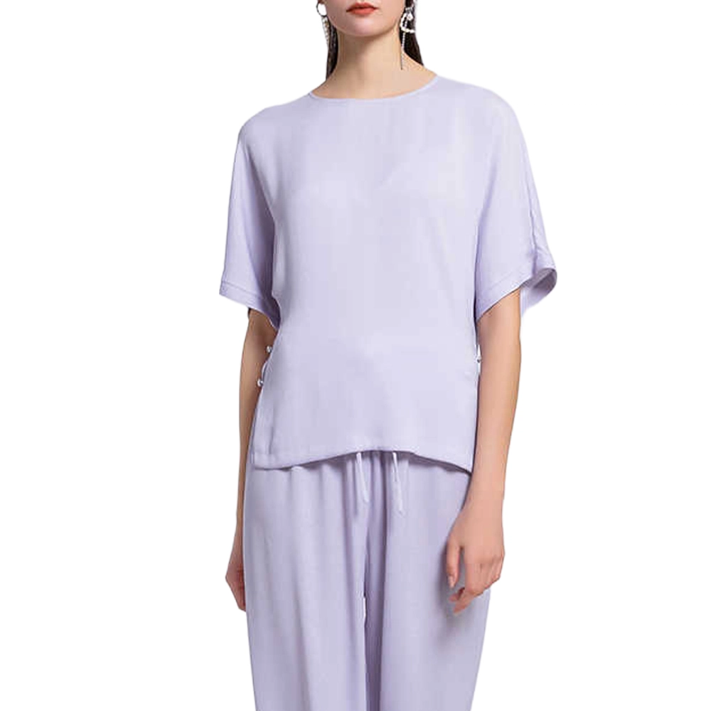 BESIONIA SS22 T