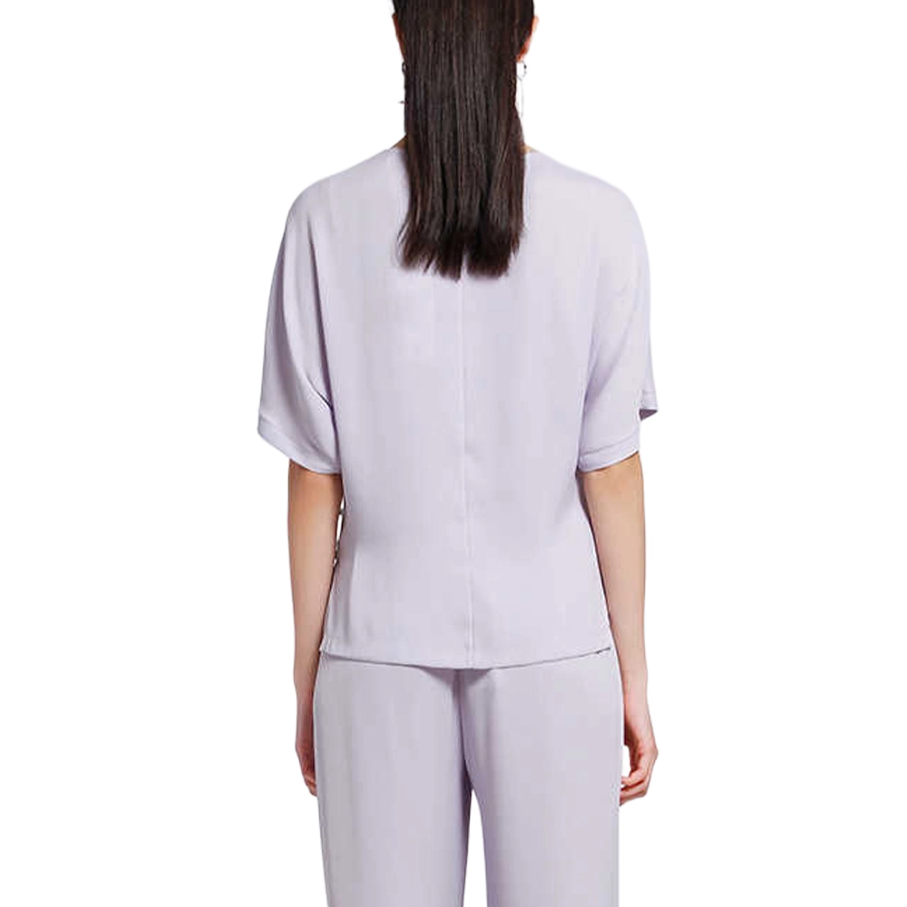 BESIONIA SS22 T