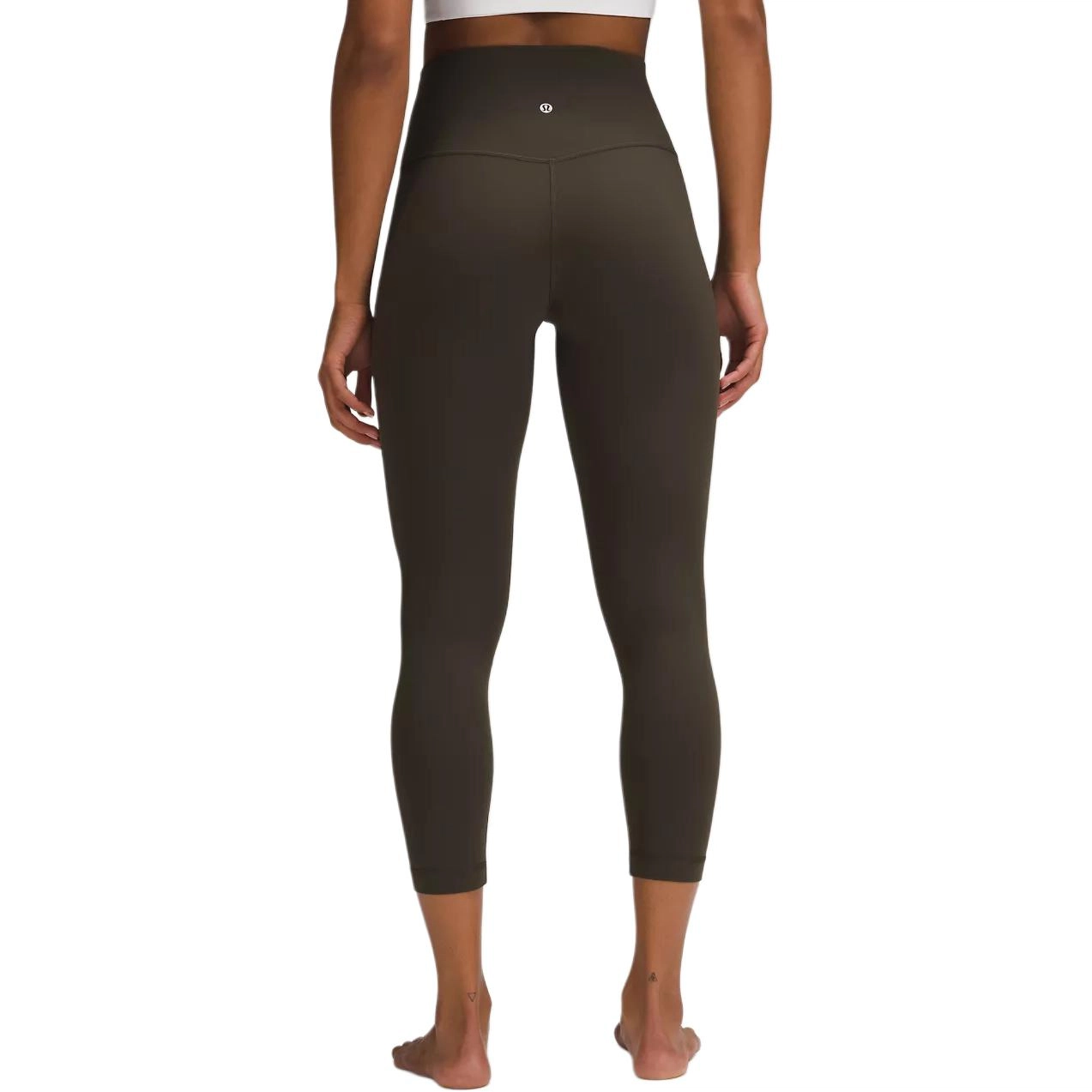 lululemon Align 23"