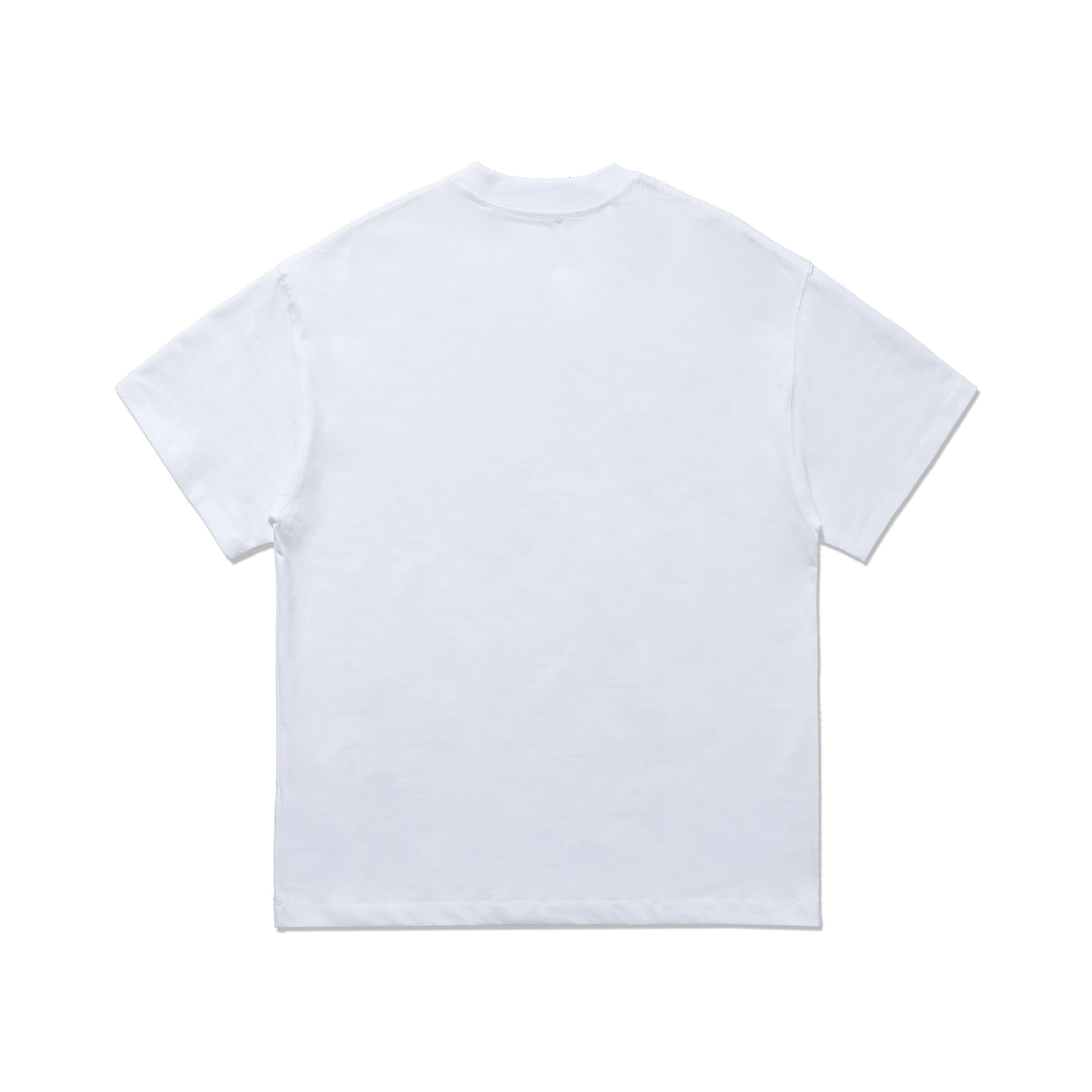 SANTASTIC T