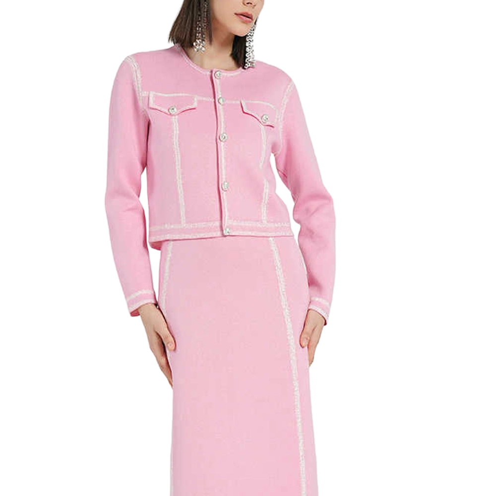 BESIONIA SS24