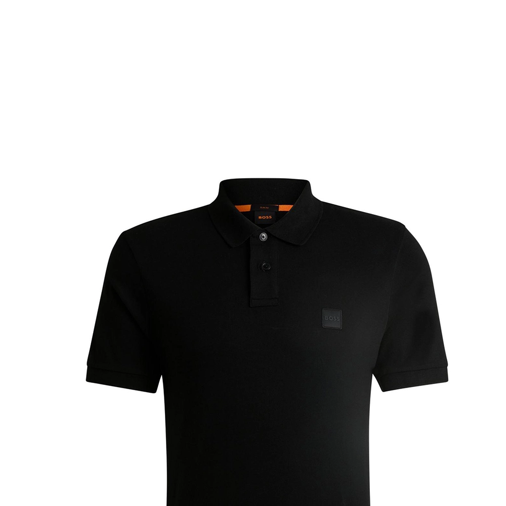 HUGO BOSS Polo
