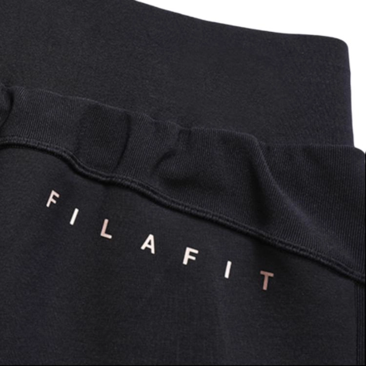 FILA FW22 Athletics