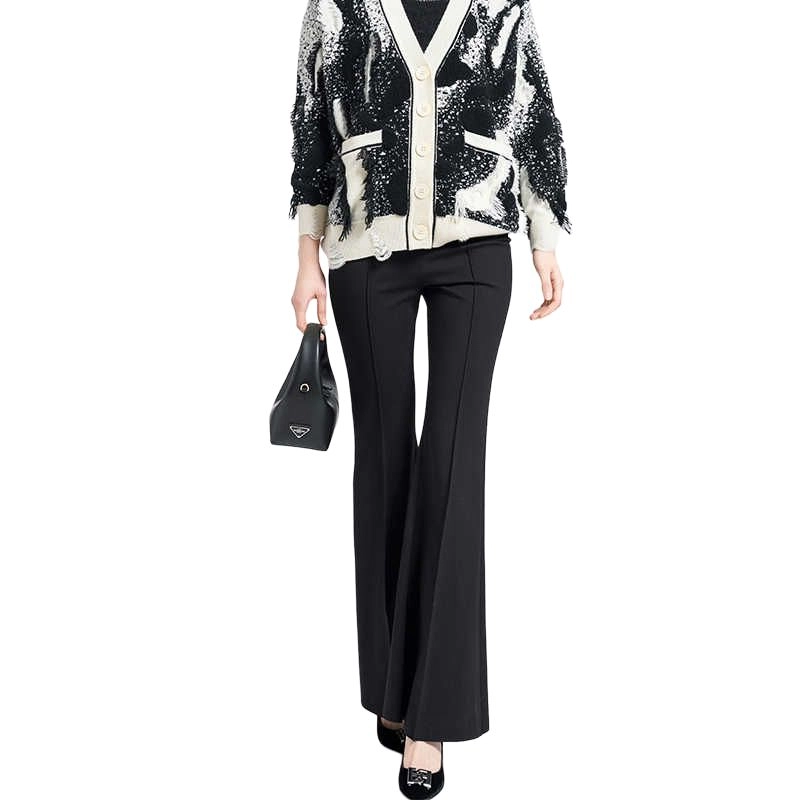 BESIONIA FW23