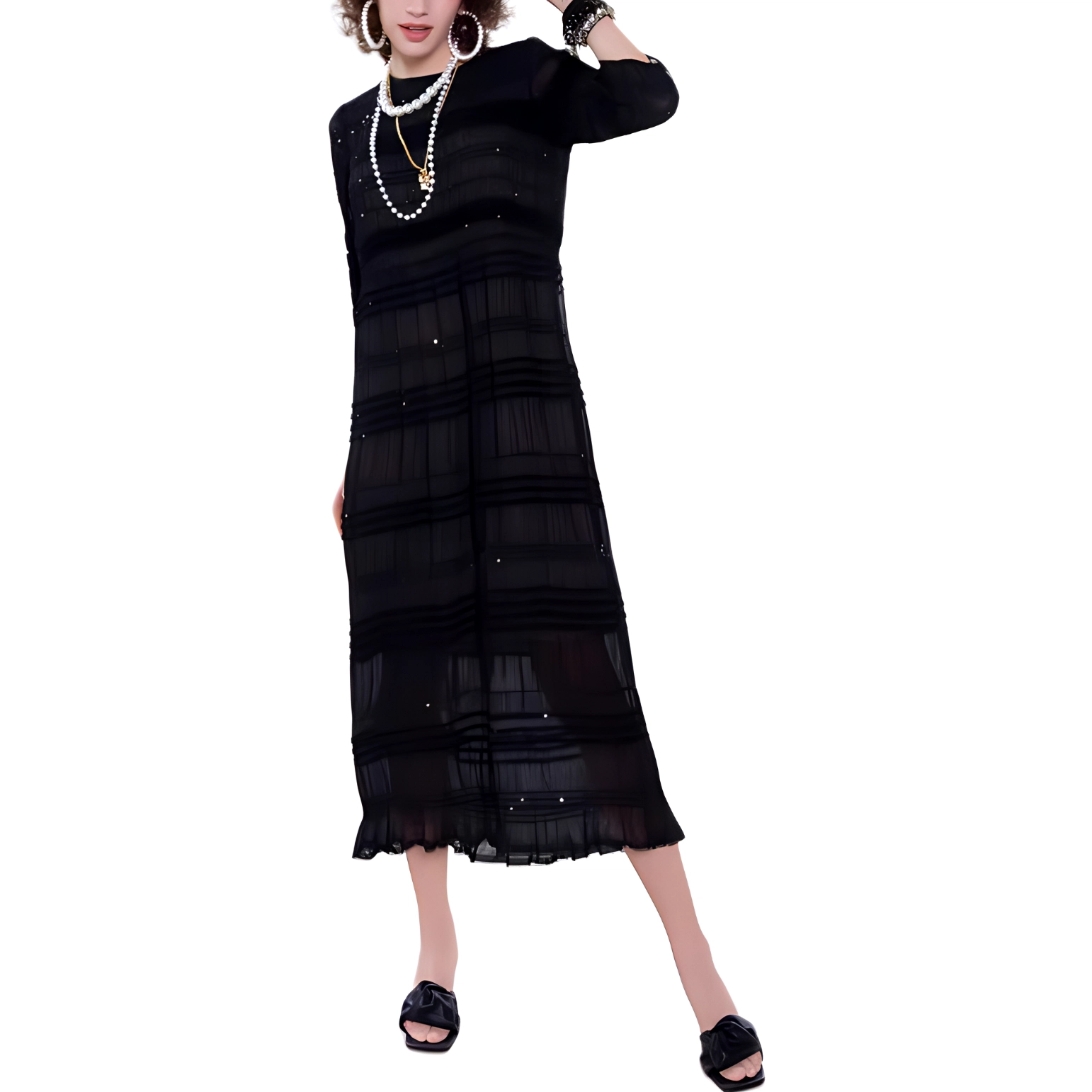 BESIONIA SS23