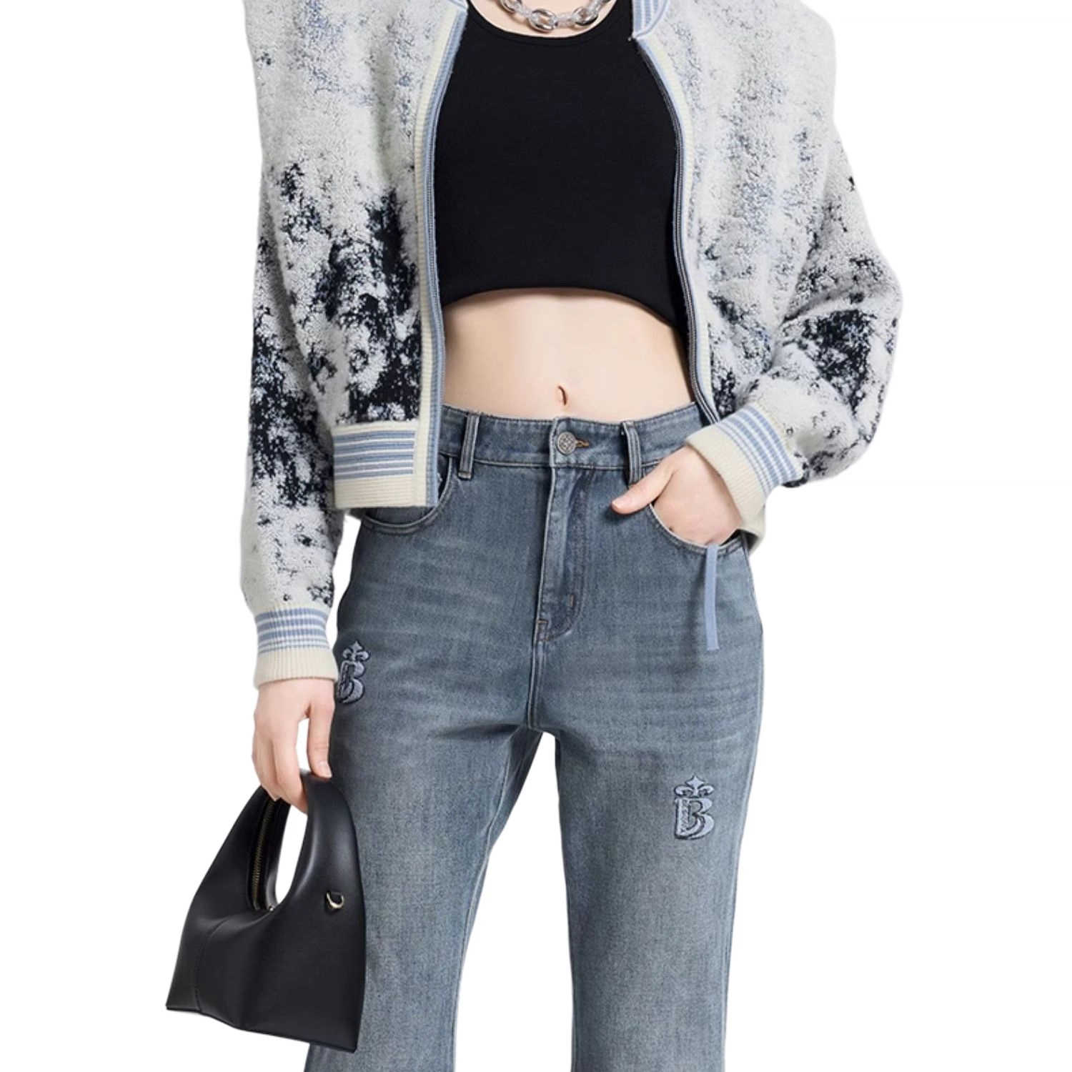 BESIONIA FW23