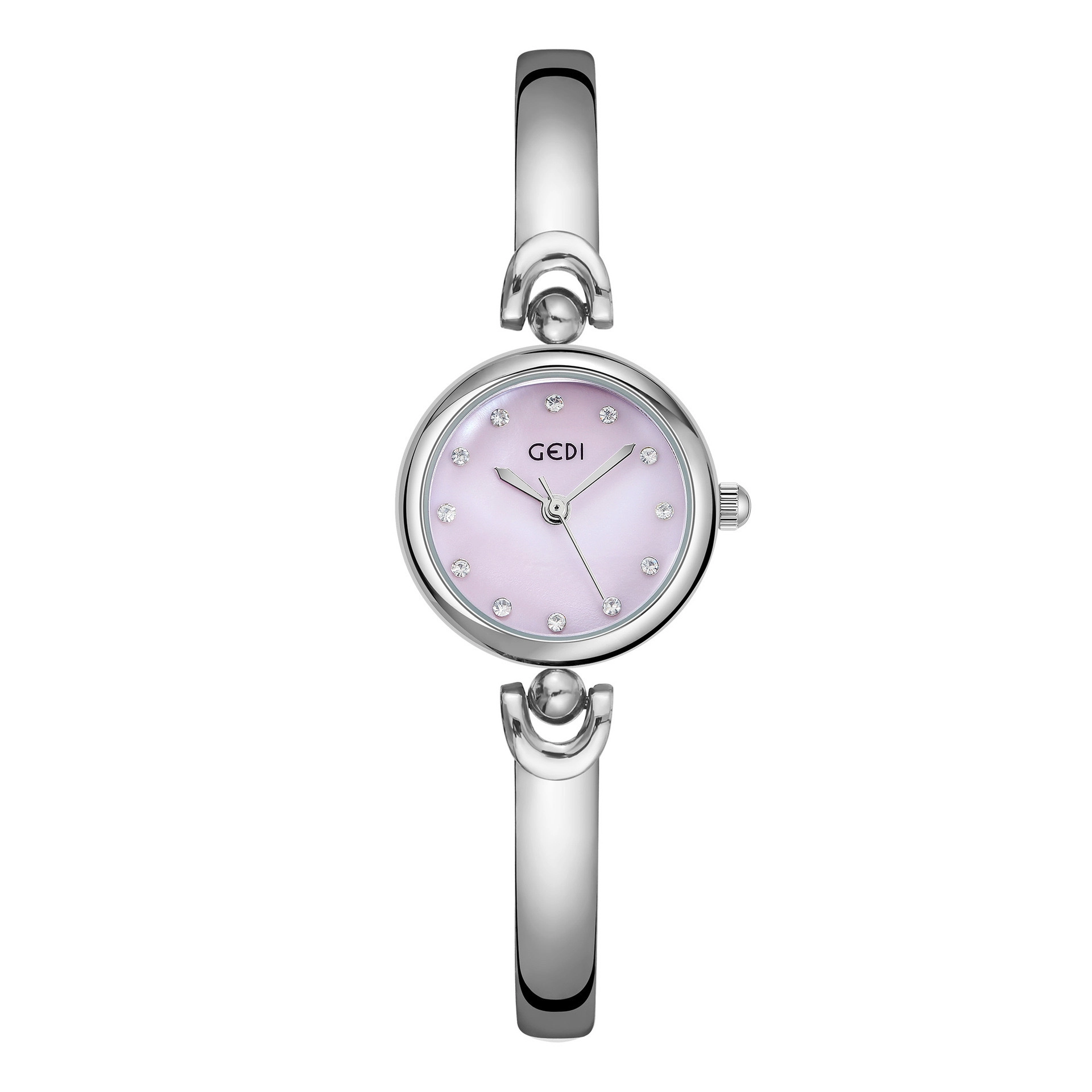 GEDI DW1156