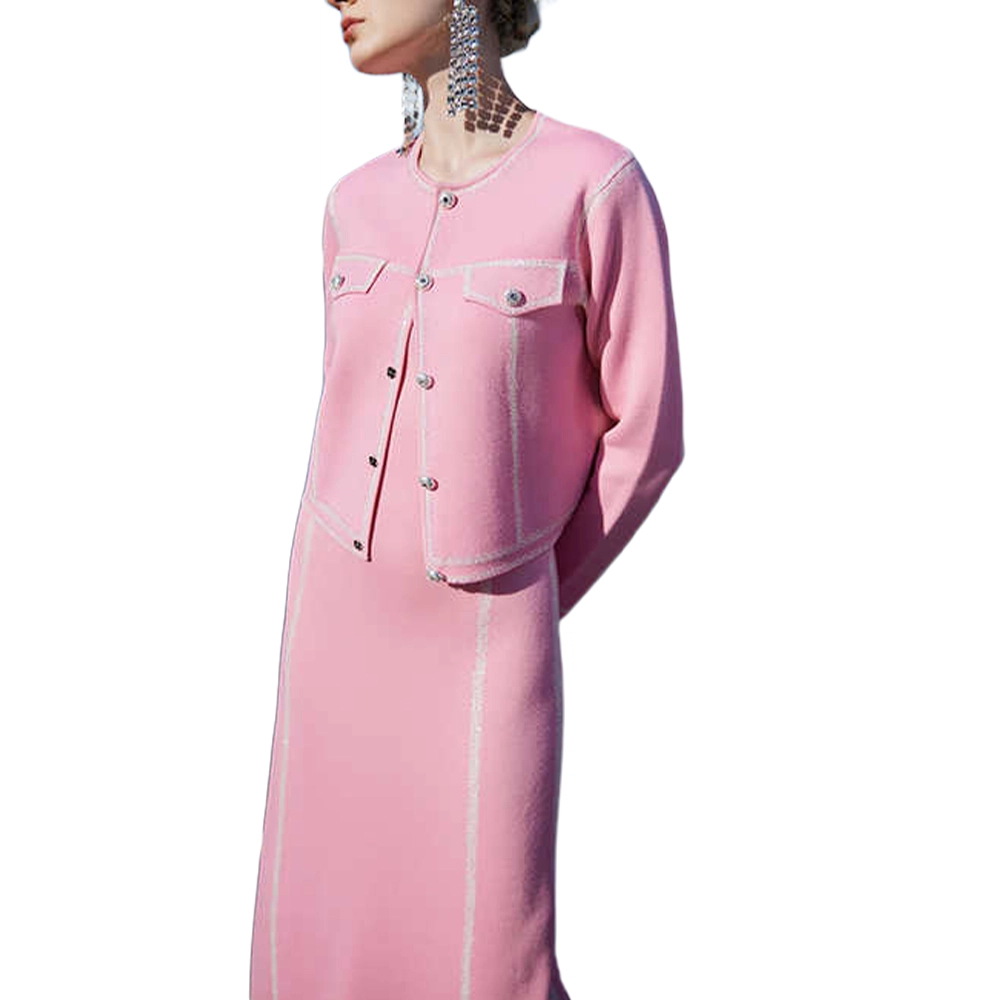 BESIONIA SS24