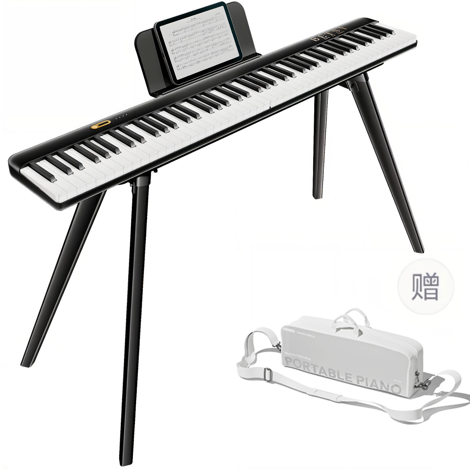 BETSY B190() 88