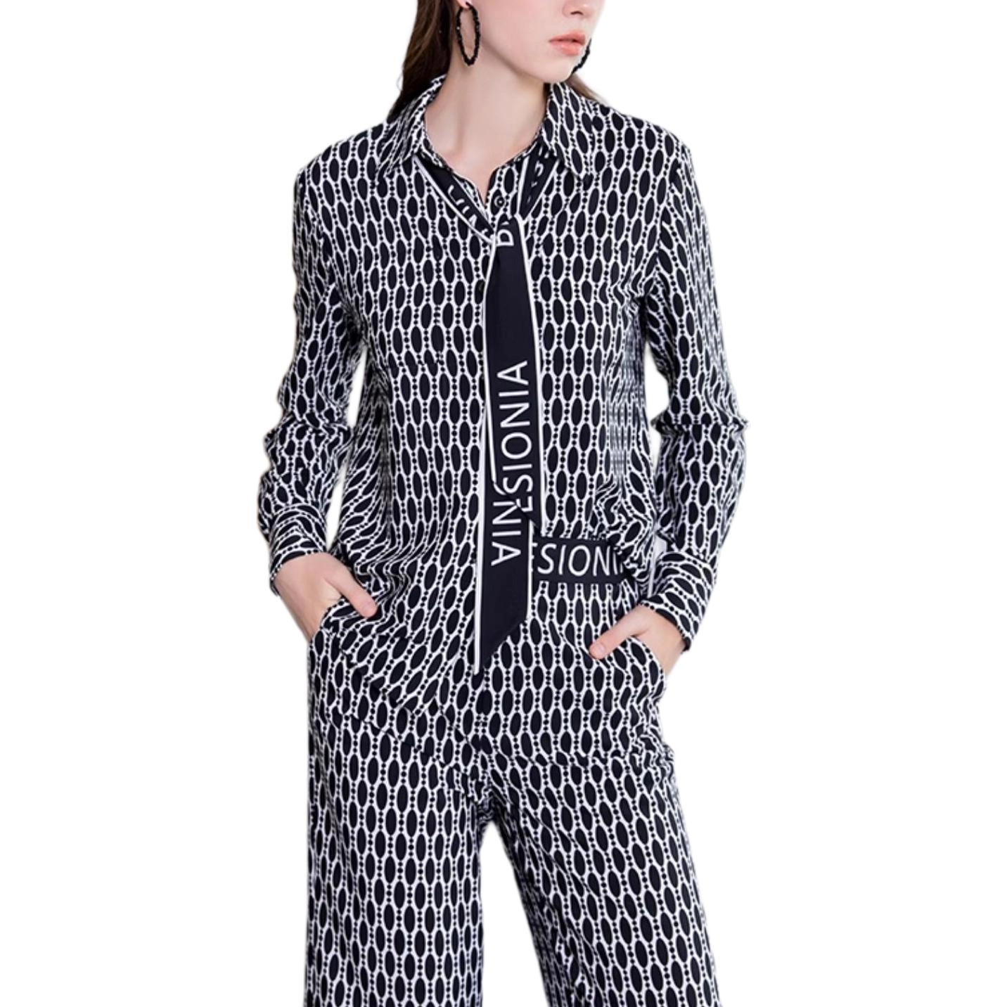 BESIONIA SS23