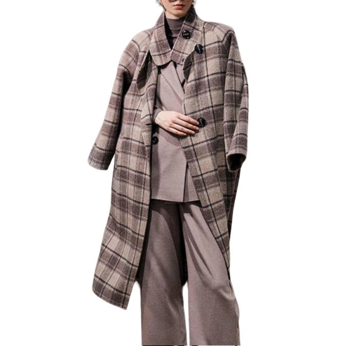 BESIONIA FW23