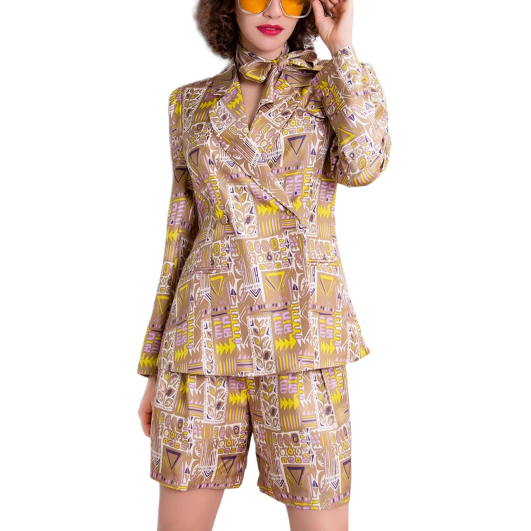 BESIONIA SS23 V