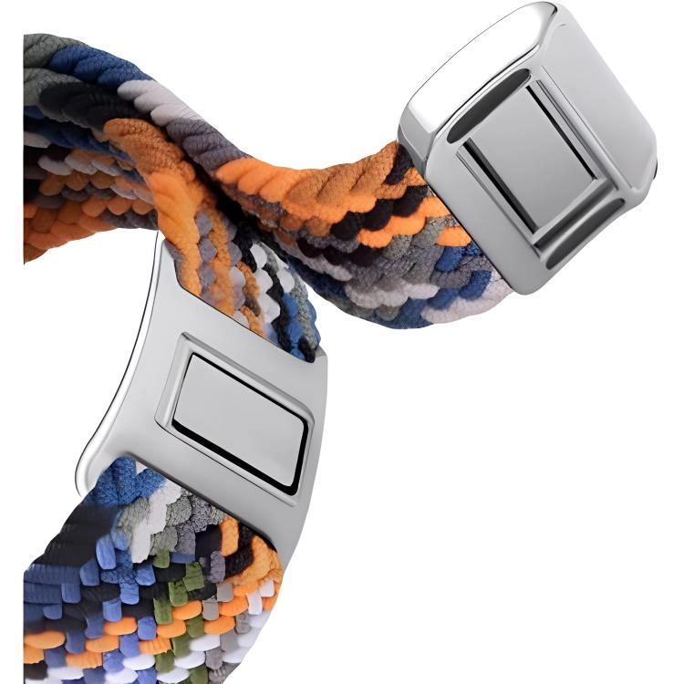 gt4 watch4proHUAWEIGT3progt2magic