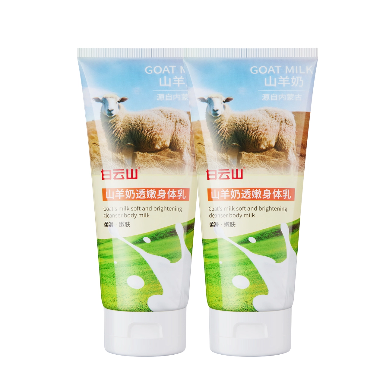180ml