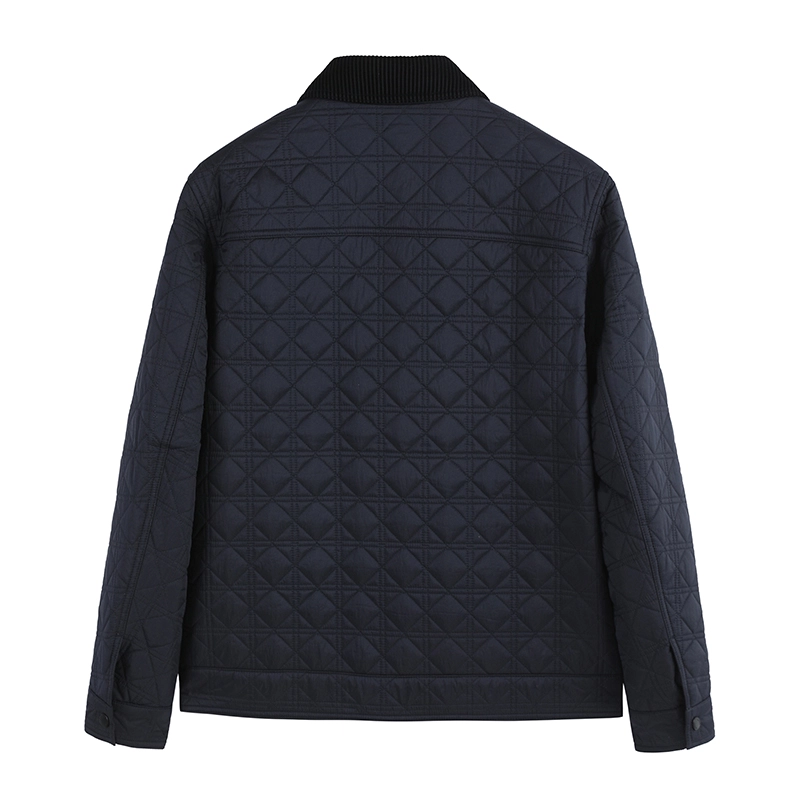 DIDIBOY FW24