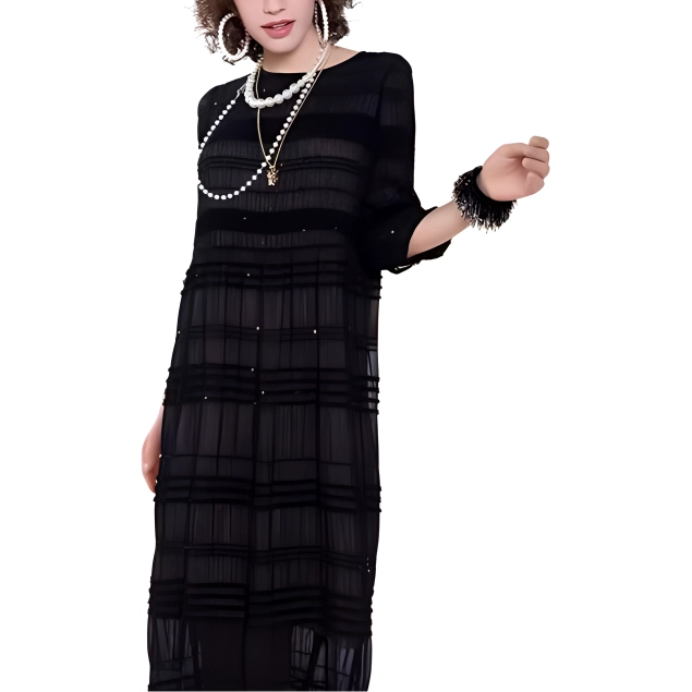 BESIONIA SS23