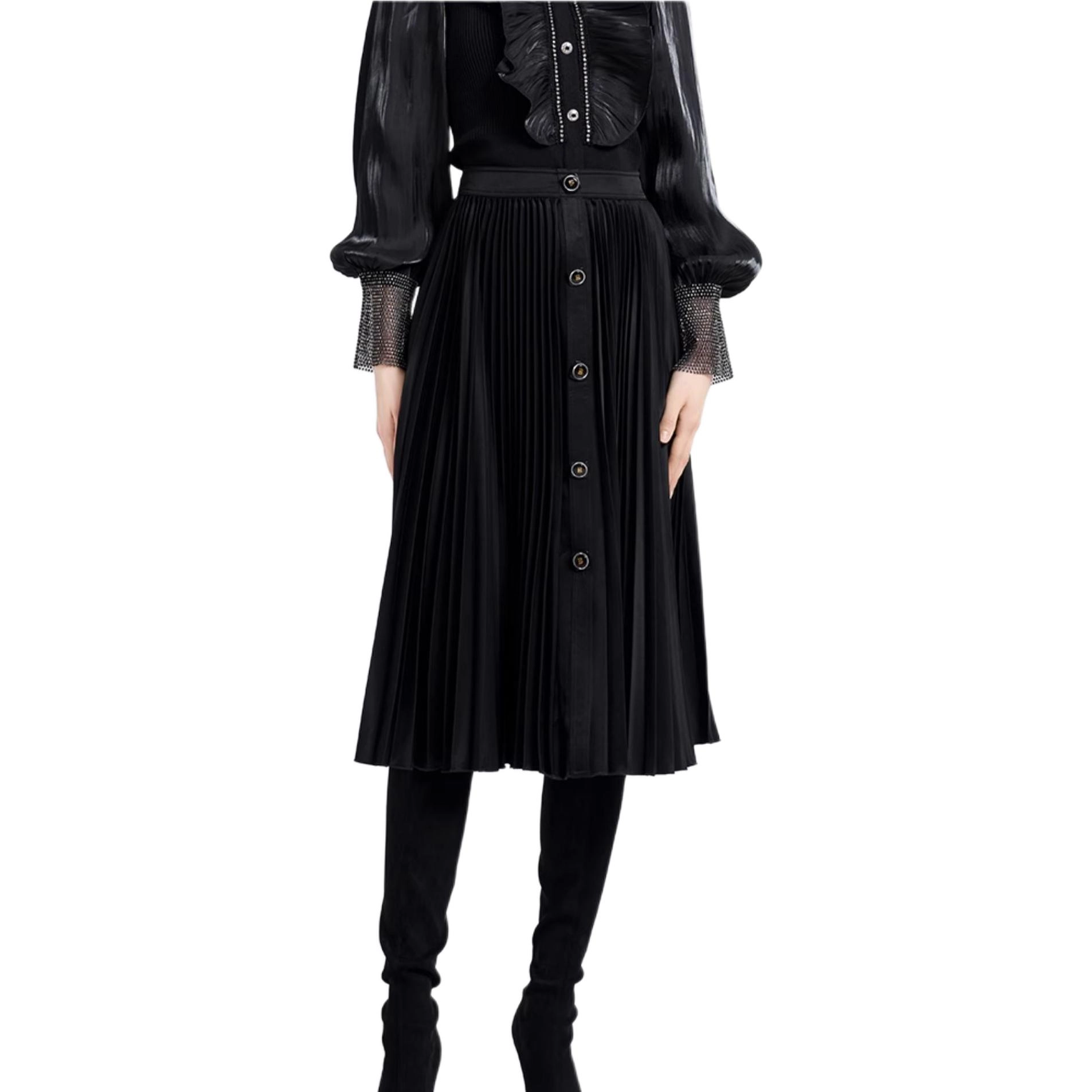 BESIONIA FW23